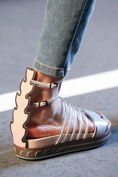 Look 73